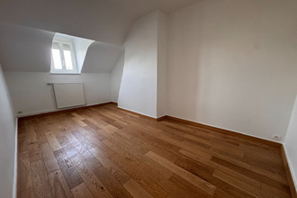  appartement orleans 45000