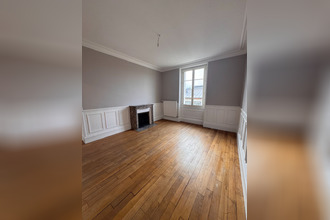 appartement orleans 45000