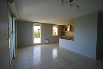  appartement orleans 45000