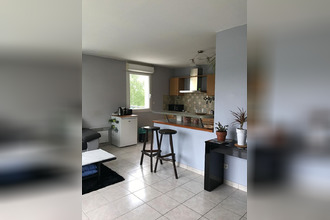  appartement orleans 45000