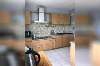  appartement orleans 45000