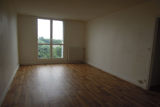  appartement orleans 45000