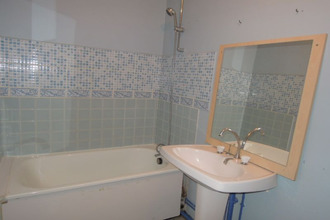  appartement orleans 45000