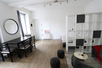  appartement orleans 45000