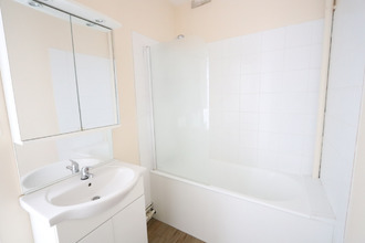  appartement orleans 45000