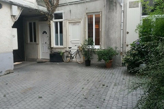  appartement orleans 45000