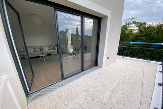  appartement orleans 45000