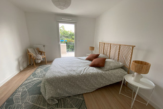  appartement orleans 45000