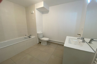  appartement orleans 45000