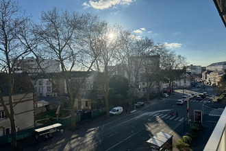  appartement orleans 45000