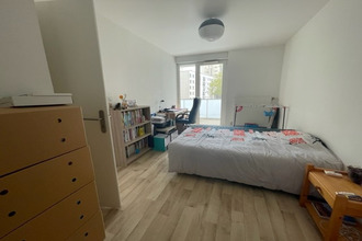  appartement orleans 45000