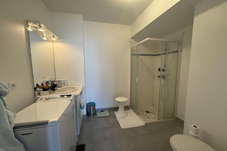  appartement orleans 45000