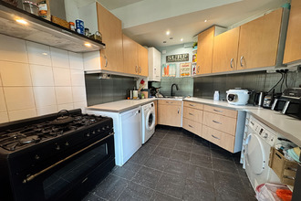  appartement orleans 45000