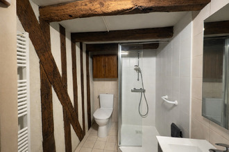  appartement orleans 45000