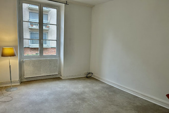  appartement orleans 45000