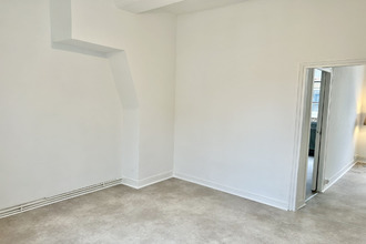  appartement orleans 45000