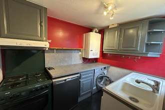  appartement orleans 45000