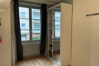  appartement orleans 45000