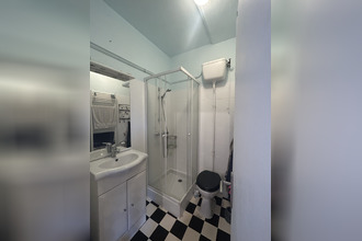  appartement orleans 45000