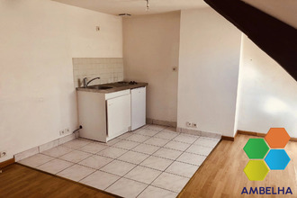  appartement orleans 45000