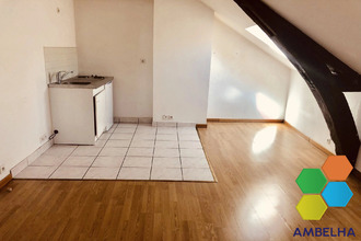  appartement orleans 45000