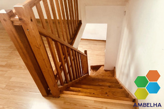  appartement orleans 45000