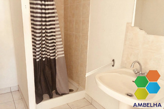  appartement orleans 45000