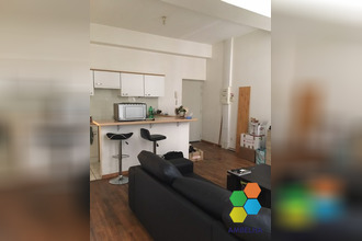  appartement orleans 45000