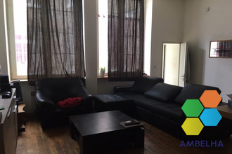  appartement orleans 45000