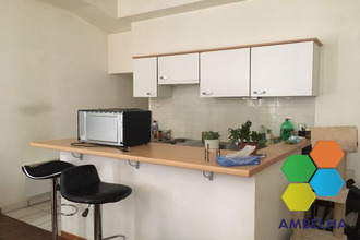  appartement orleans 45000