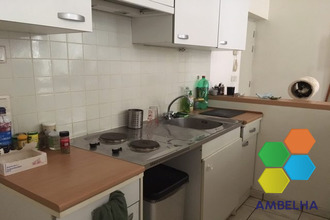  appartement orleans 45000