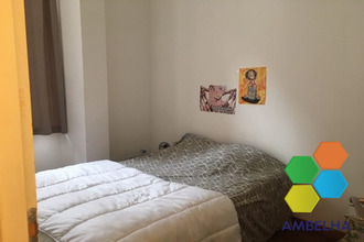  appartement orleans 45000