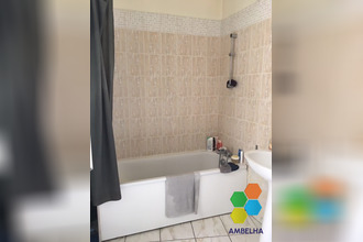  appartement orleans 45000