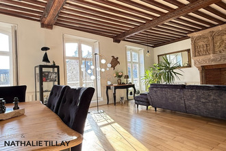  appartement orleans 45000