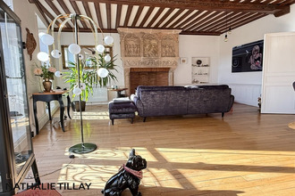  appartement orleans 45000
