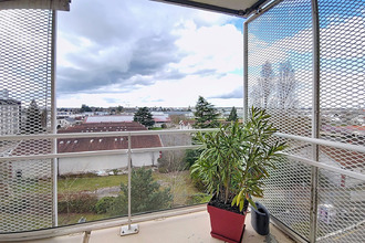  appartement orleans 45000