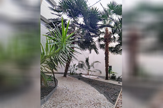  appartement orleans 45000