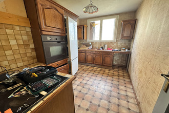  appartement orleans 45000