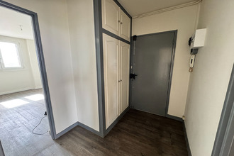  appartement orleans 45000