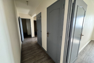  appartement orleans 45000