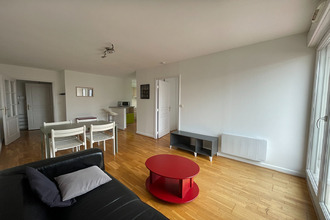  appartement orleans 45000