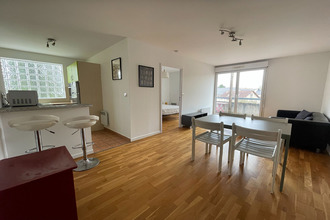  appartement orleans 45000