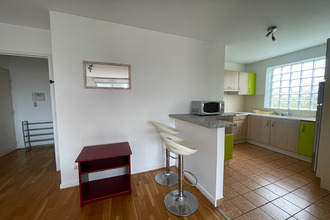  appartement orleans 45000