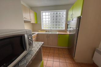  appartement orleans 45000