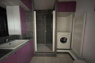  appartement orleans 45000