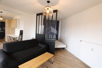  appartement orleans 45000