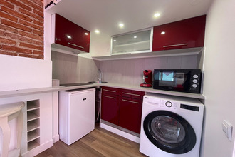  appartement orleans 45000