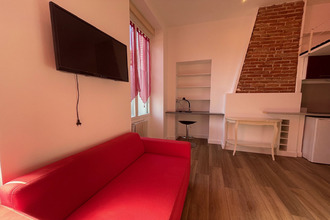  appartement orleans 45000