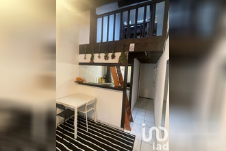  appartement orleans 45000