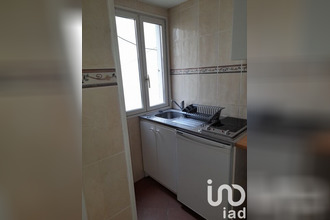  appartement orleans 45000